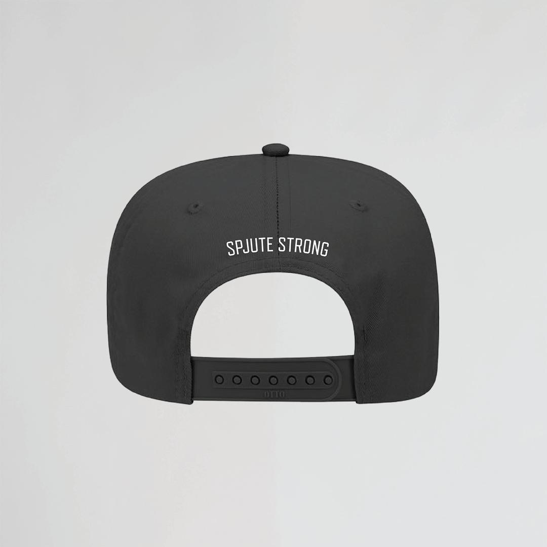Otto Baseball Cap