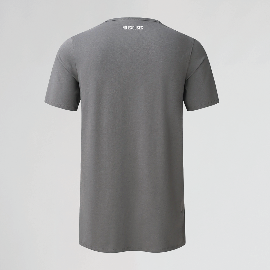 Truwear Spectacle 2.0 T-Shirt