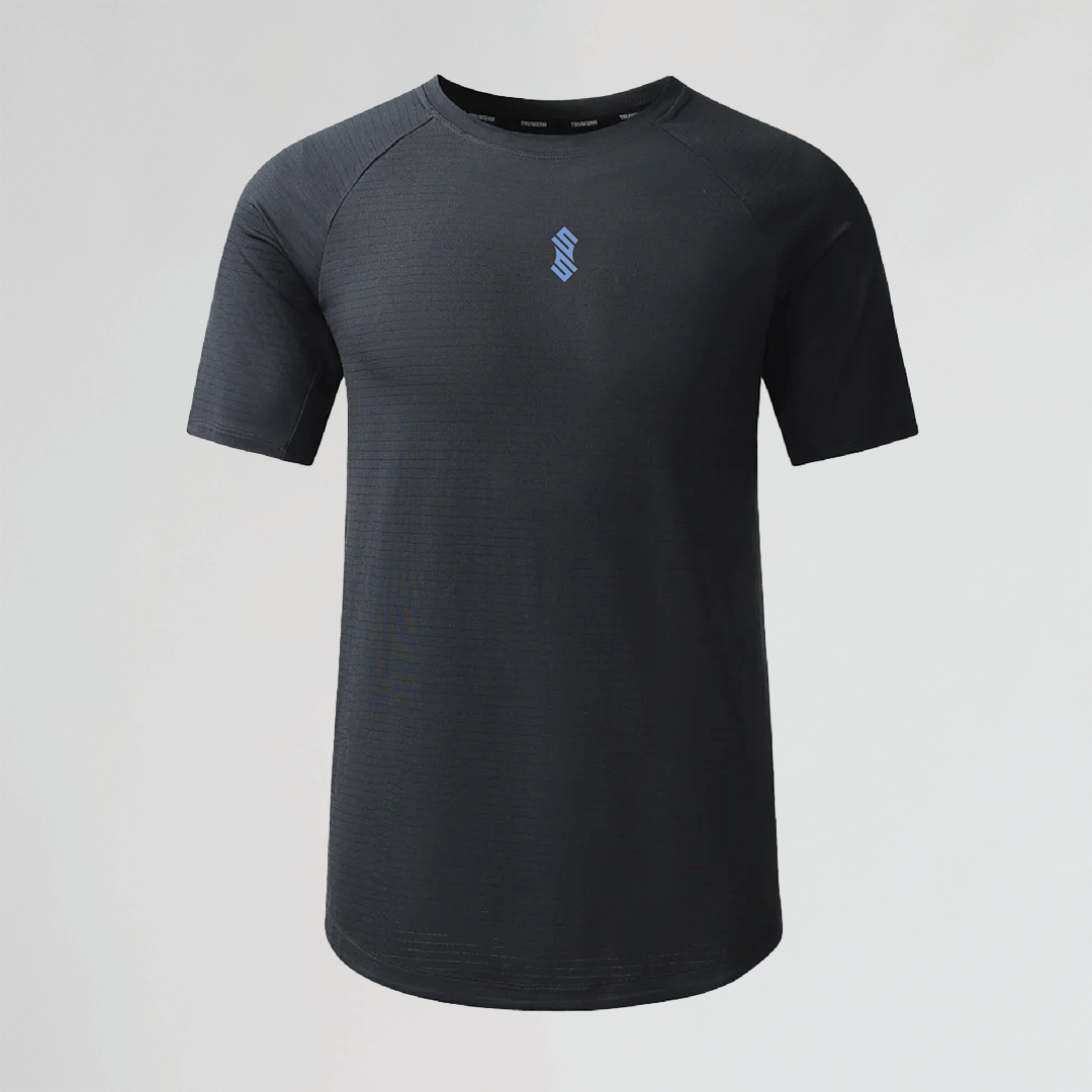 Truwear Cardinal Workout Shirt