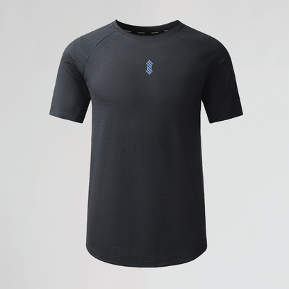 Truwear Cardinal Workout Shirt