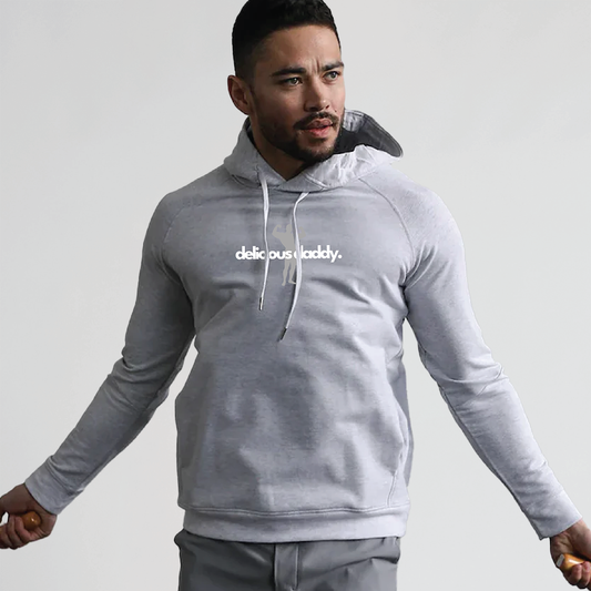 Truwear Singular Hoodie