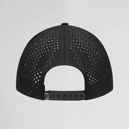 Truwear Eagle Black Hat
