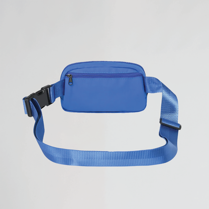 Truwear Static Crossbody