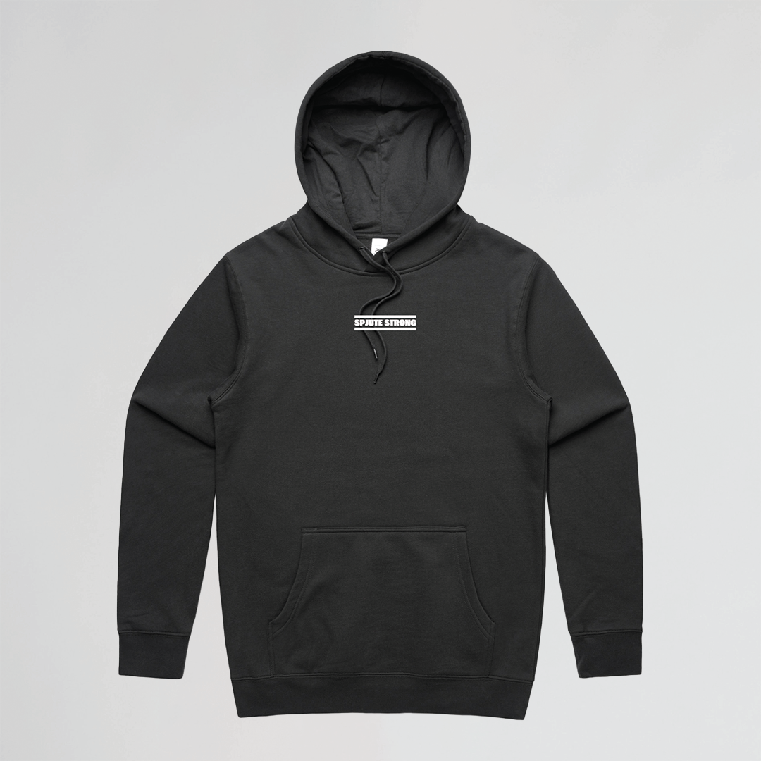 Ascolour Stencil Hood