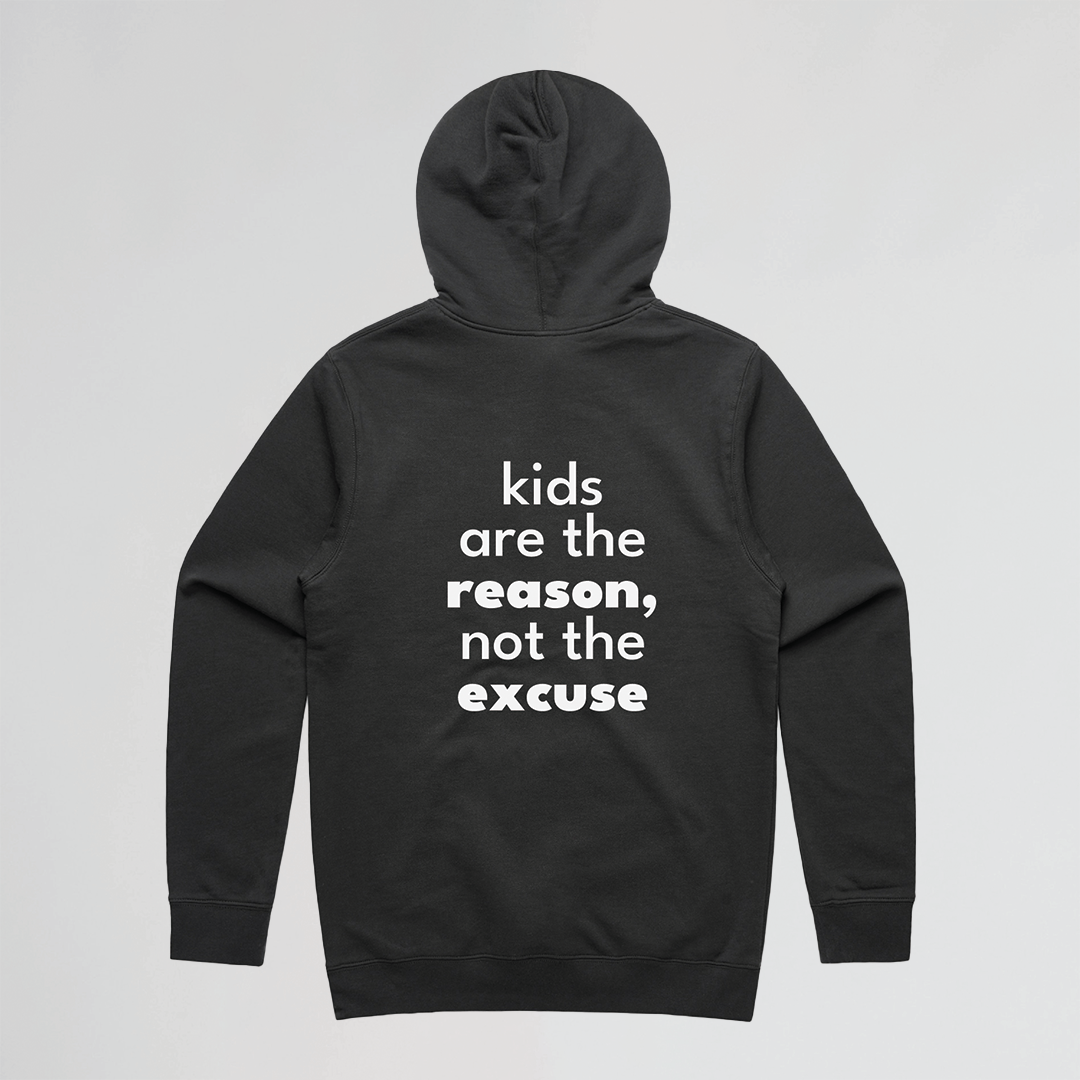 Ascolour Stencil Hood