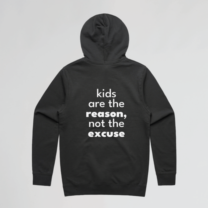Ascolour Stencil Hood