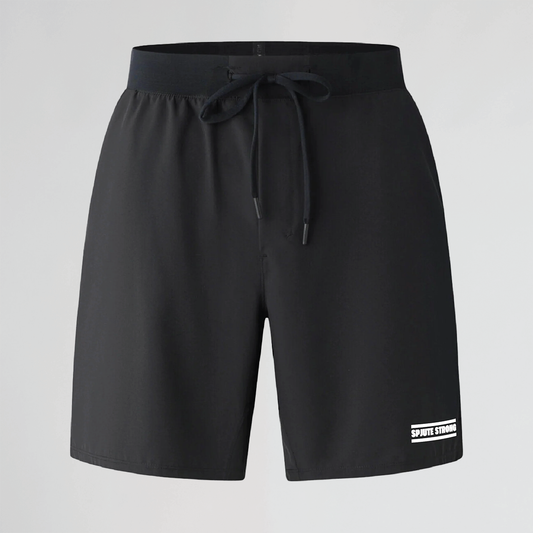 Truwear Criterion 2.0 Workout Short