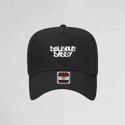 Otto Baseball Cap