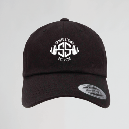 YP Classics Dad Hat