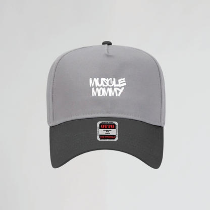 Otto Baseball Cap