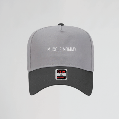 Otto Baseball Cap