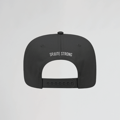 Otto Baseball Cap