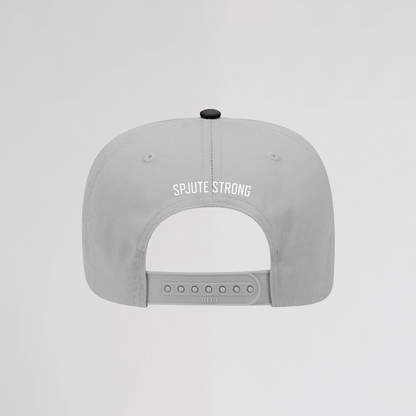 Otto Baseball Cap