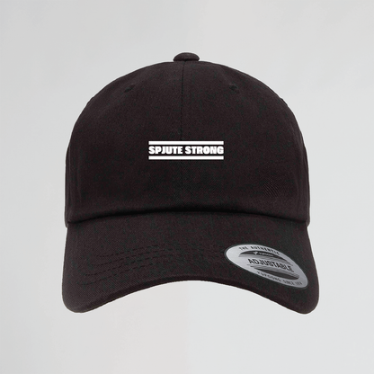 YP Classics Dad Hat