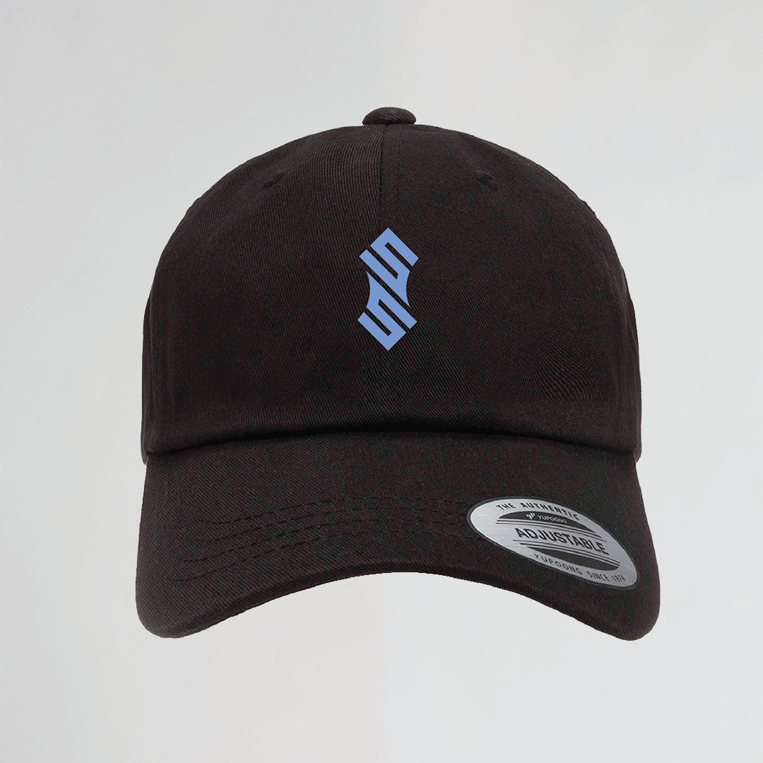 YP Classics Dad Hat