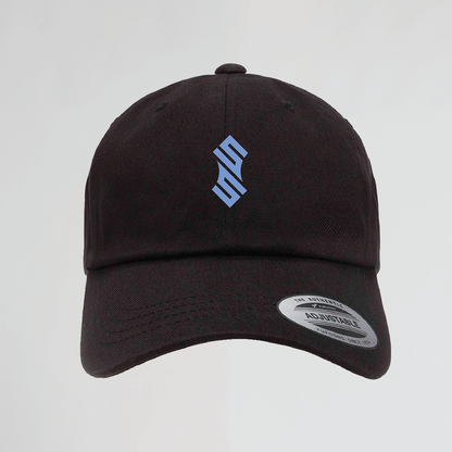YP Classics Dad Hat