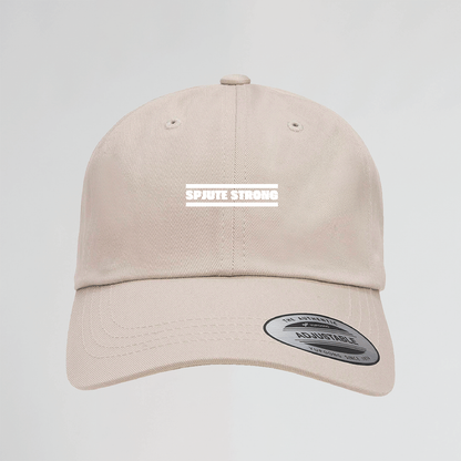 YP Classics Dad Hat