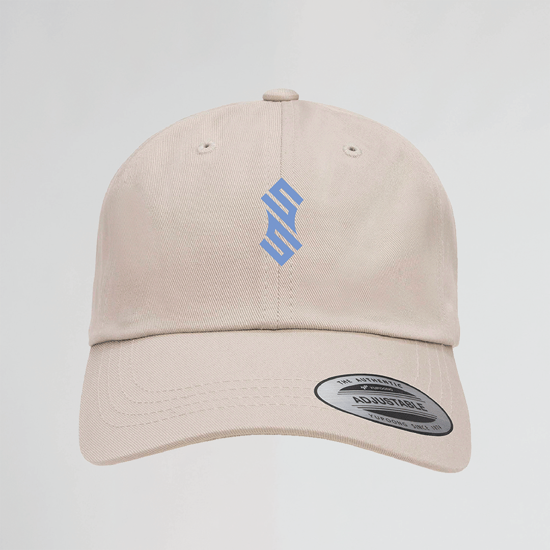YP Classics Dad Hat