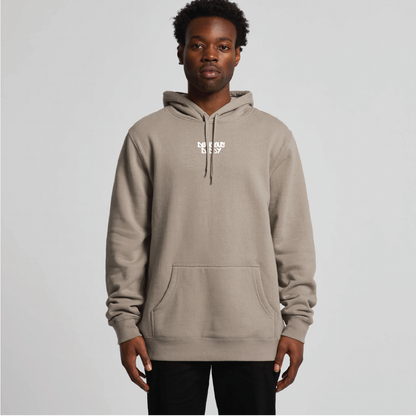 Ascolour Stencil Hood