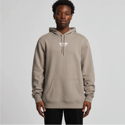 Ascolour Stencil Hood