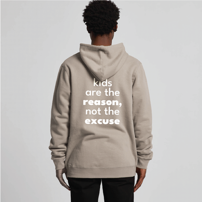 Ascolour Stencil Hood