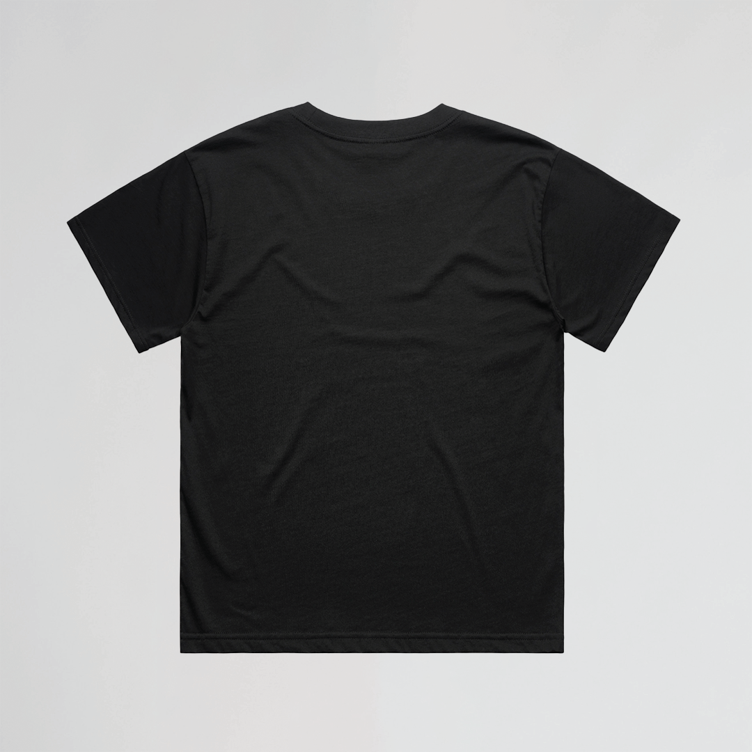 Ascolour Wo's Martina Tee