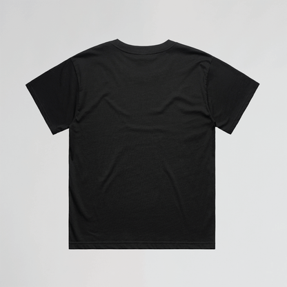 Ascolour Wo's Martina Tee