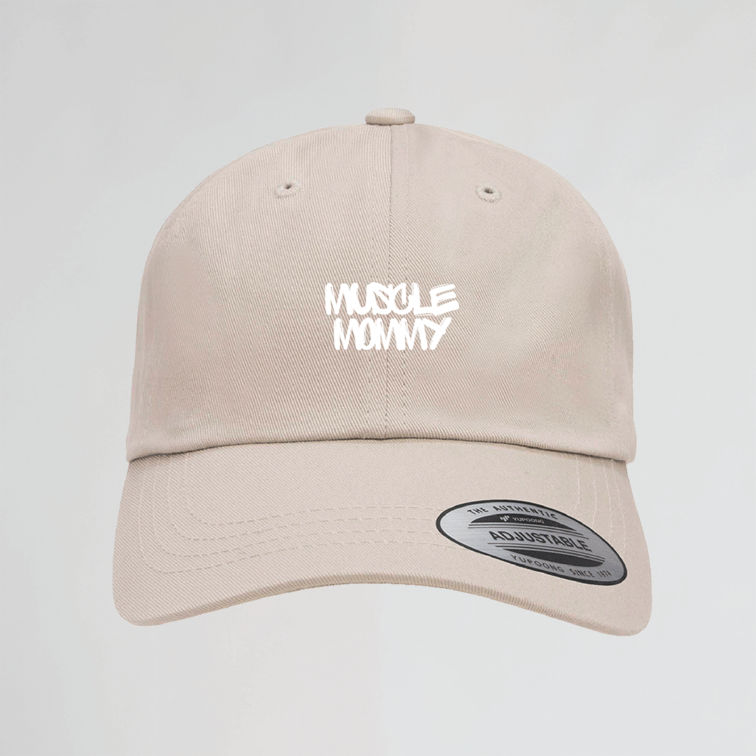 YP Classics Dad Hat