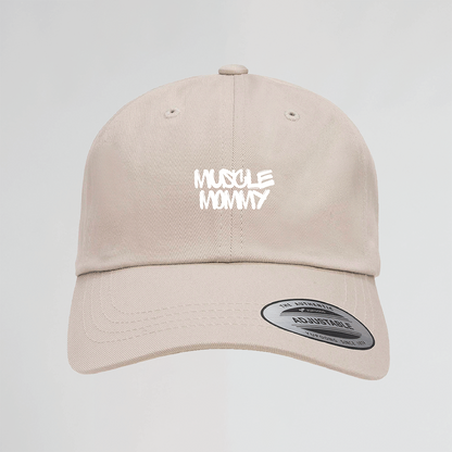 YP Classics Dad Hat