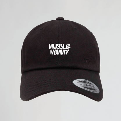 YP Classics Dad Hat