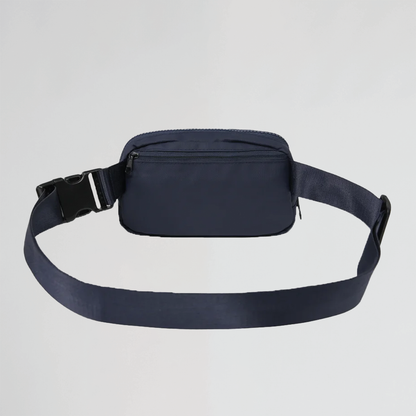 Truwear Static Crossbody