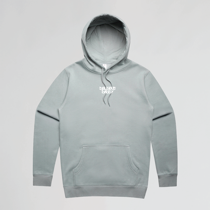 Ascolour Stencil Hood