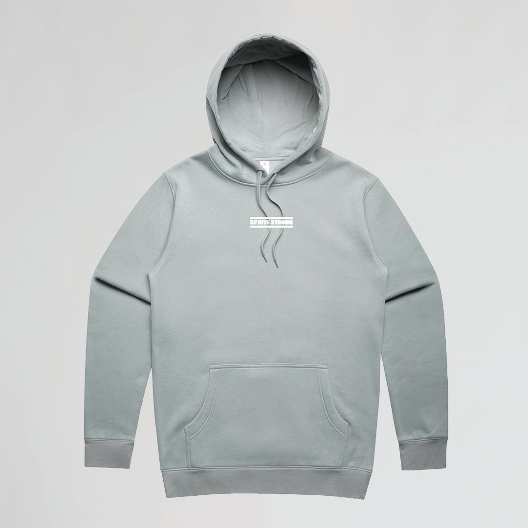 Ascolour Stencil Hood
