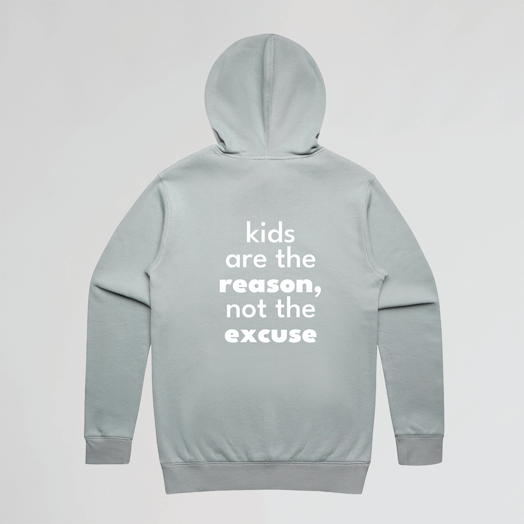 Ascolour Stencil Hood