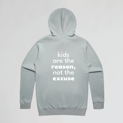 Ascolour Stencil Hood