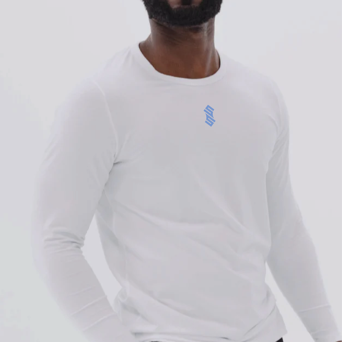Truwear Spectacle 2.0 Long Sleeve Tee