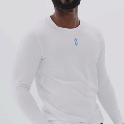 Truwear Spectacle 2.0 Long Sleeve Tee