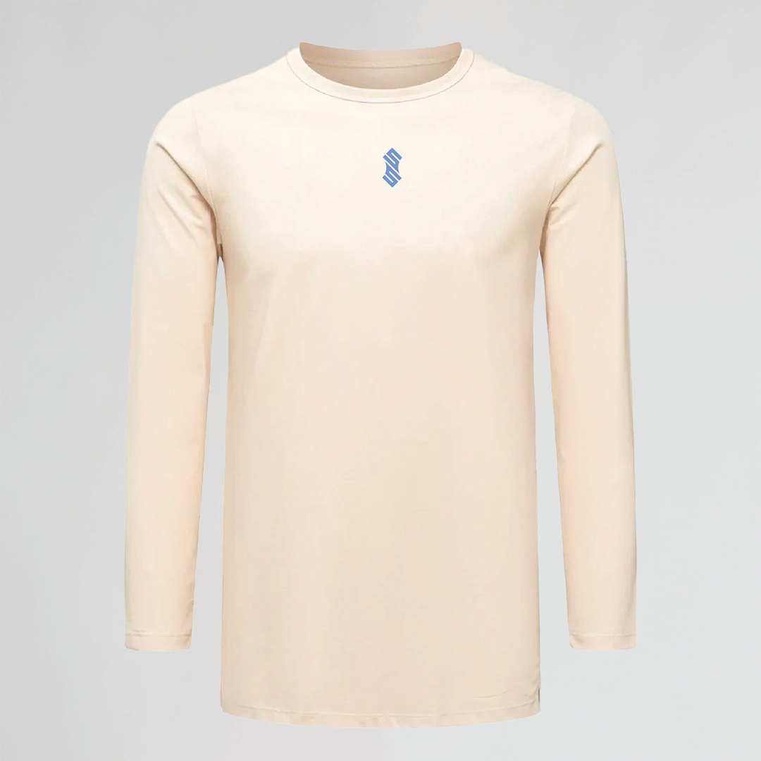 Truwear Spectacle 2.0 Long Sleeve Tee