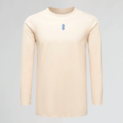 Truwear Spectacle 2.0 Long Sleeve Tee