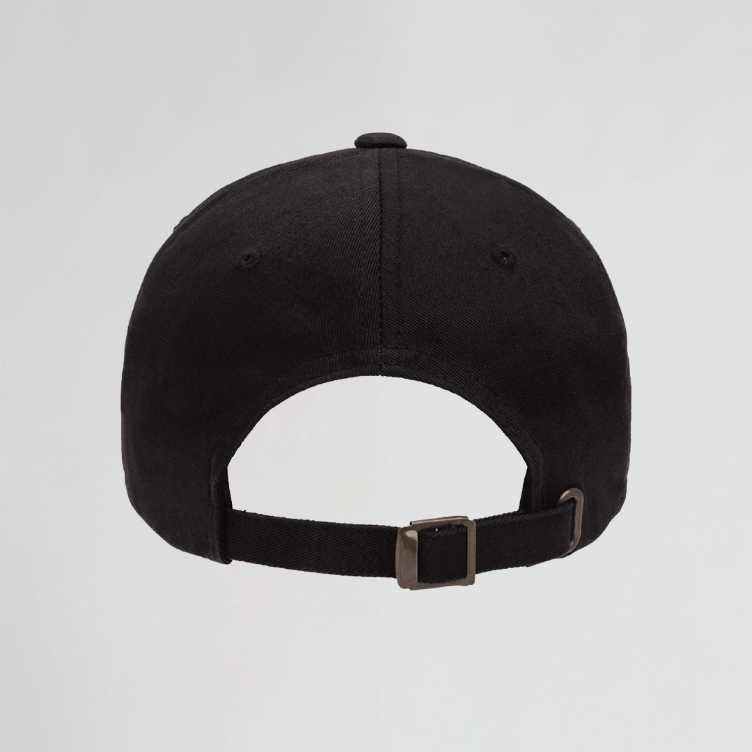 YP Classics Dad Hat