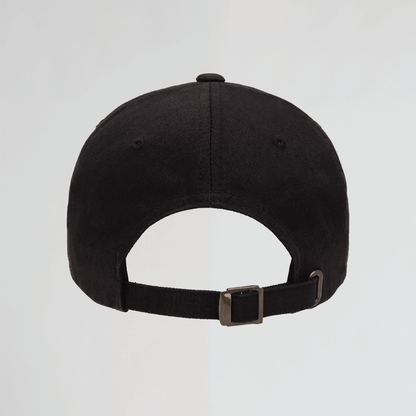 YP Classics Dad Hat