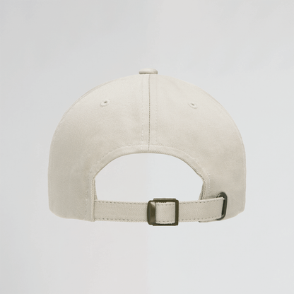 YP Classics Dad Hat