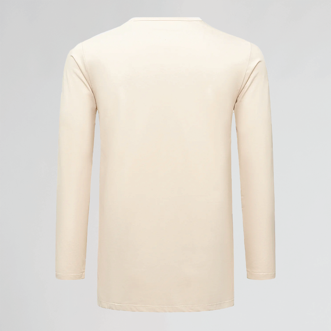 Truwear Spectacle 2.0 Long Sleeve Tee