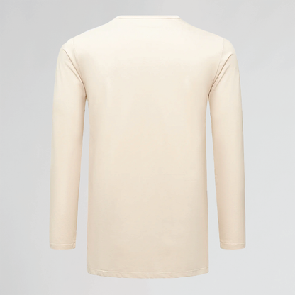 Truwear Spectacle 2.0 Long Sleeve Tee