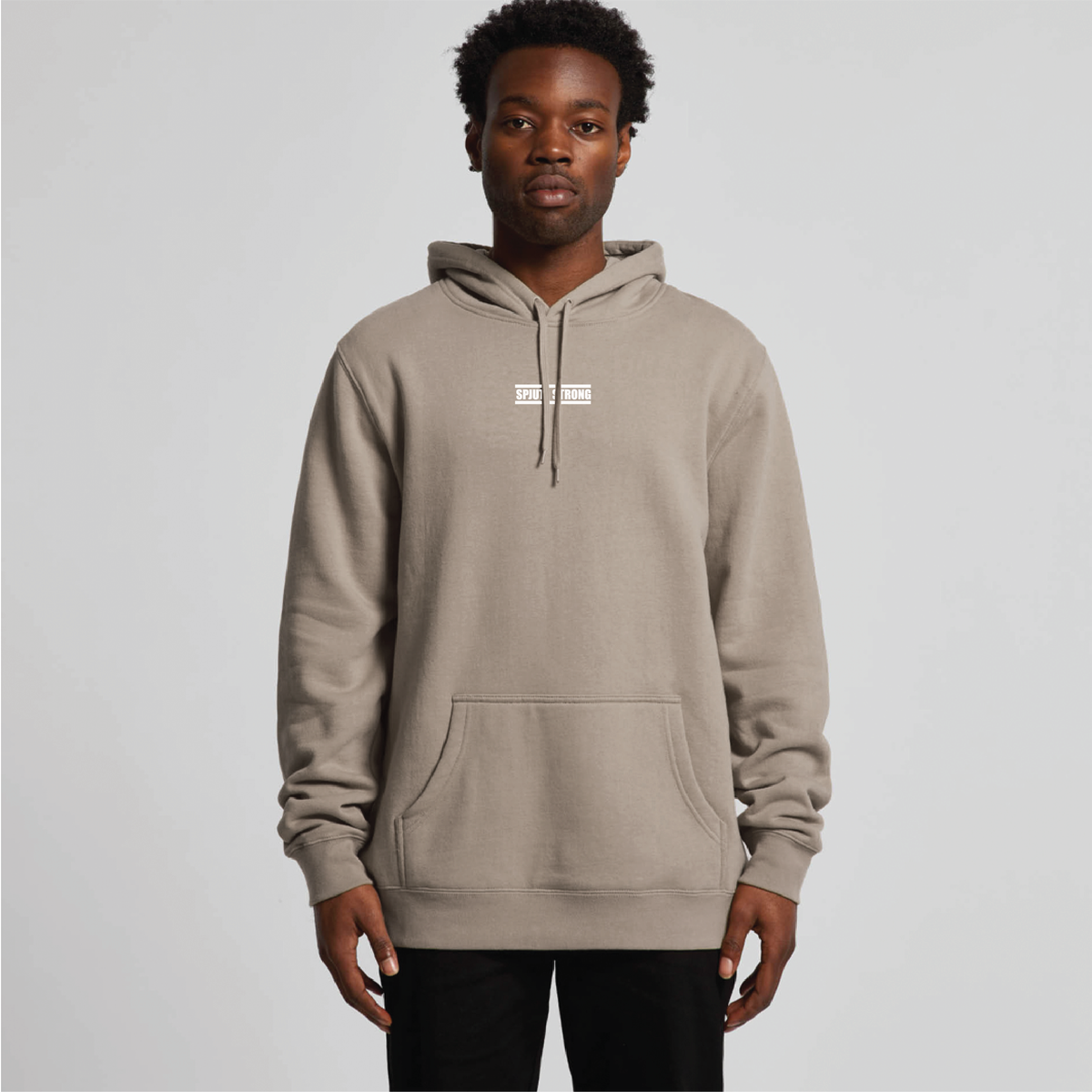 Ascolour Stencil Hood