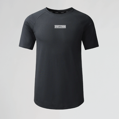 Truwear Cardinal Workout Shirt