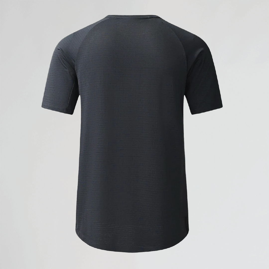 Truwear Cardinal Workout Shirt