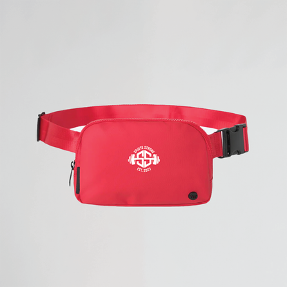 Truwear Static Crossbody