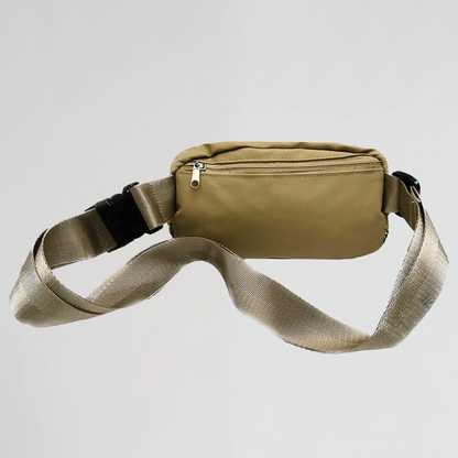 Truwear Static Crossbody