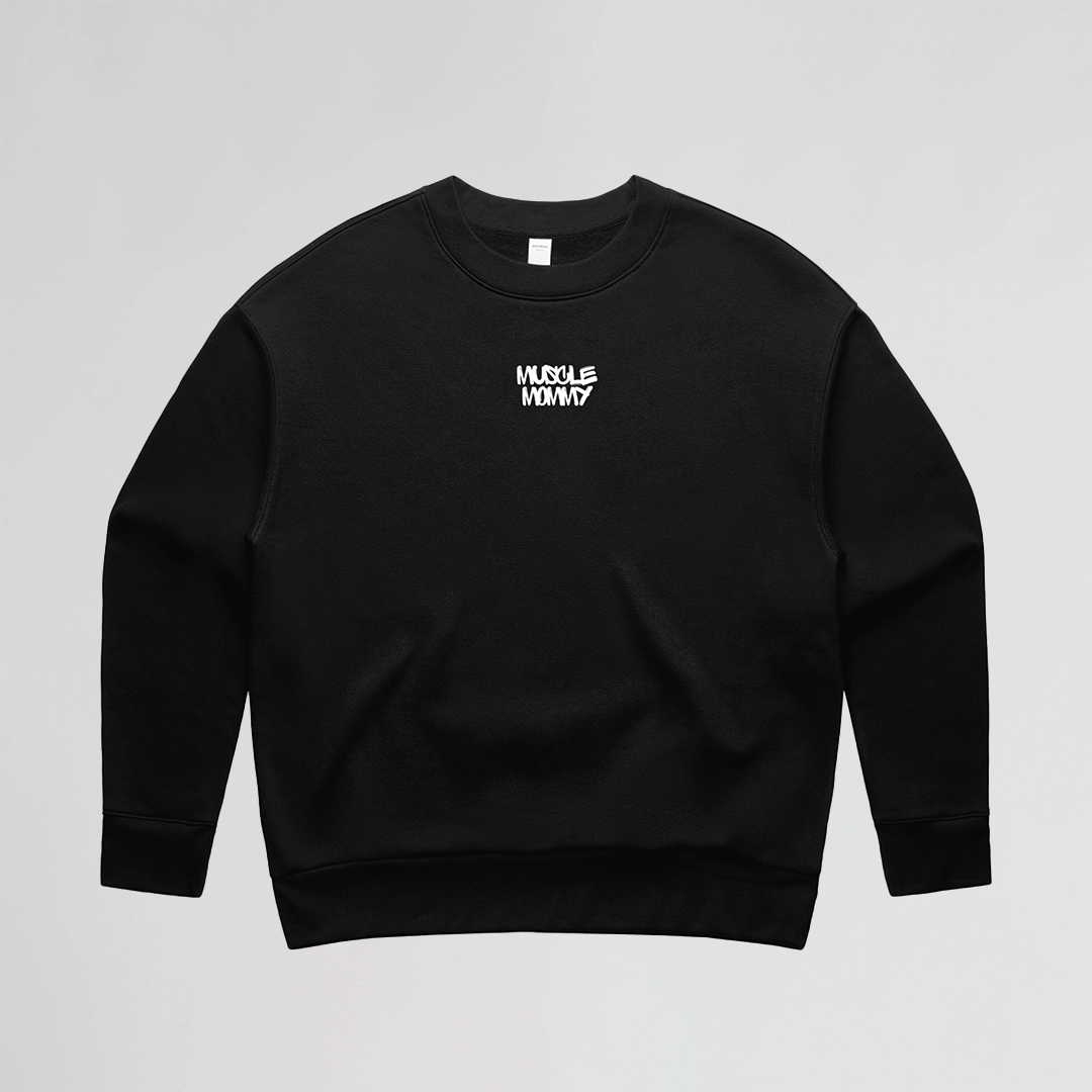 Ascolour Wo's Relax Crew